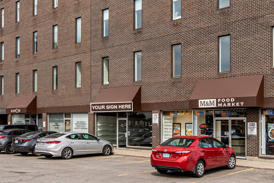 1 Carling_Avenue_Retail_Space_forLease_Ottawa_West District Realty