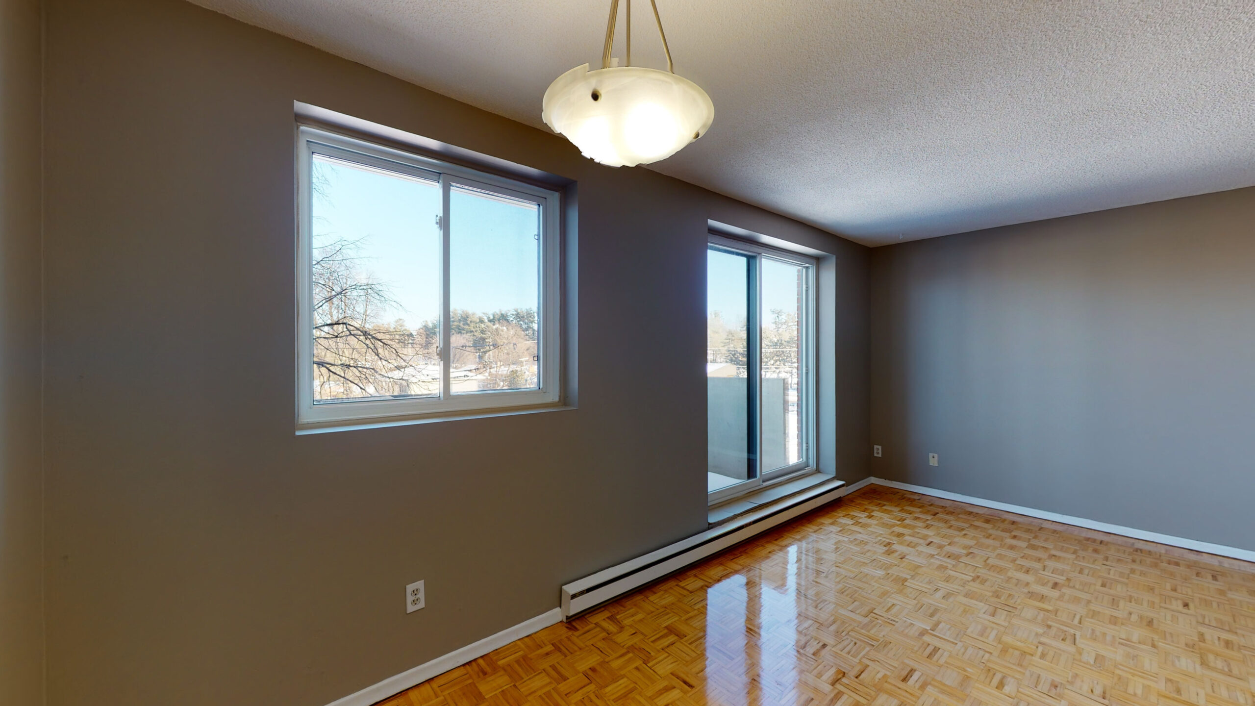 1322 McWatters Rd Bachelor Apts For Rent Ottawa Districr Realty