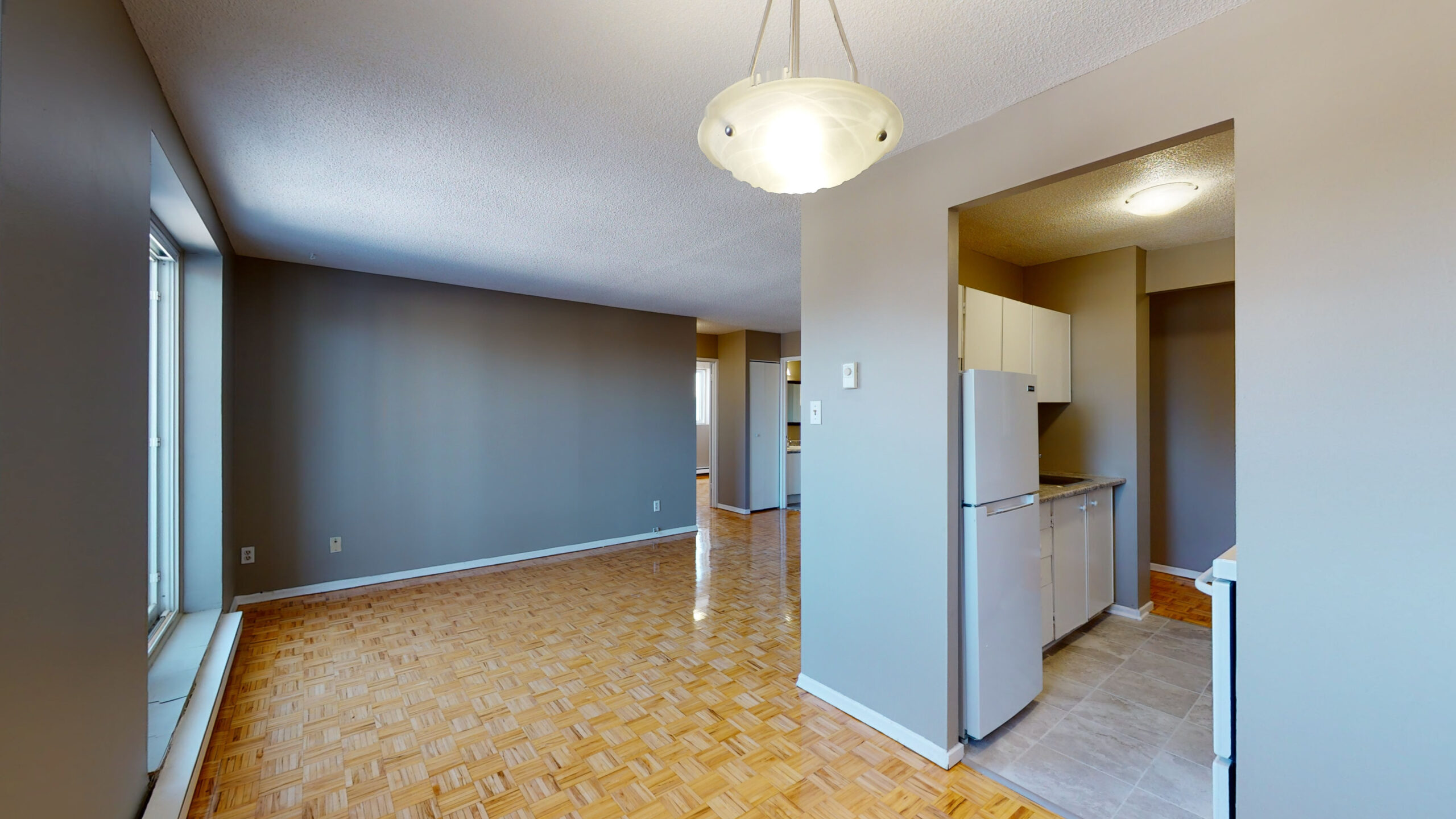 1322 McWatters Rd Bachelor Apts For Rent Ottawa Districr Realty