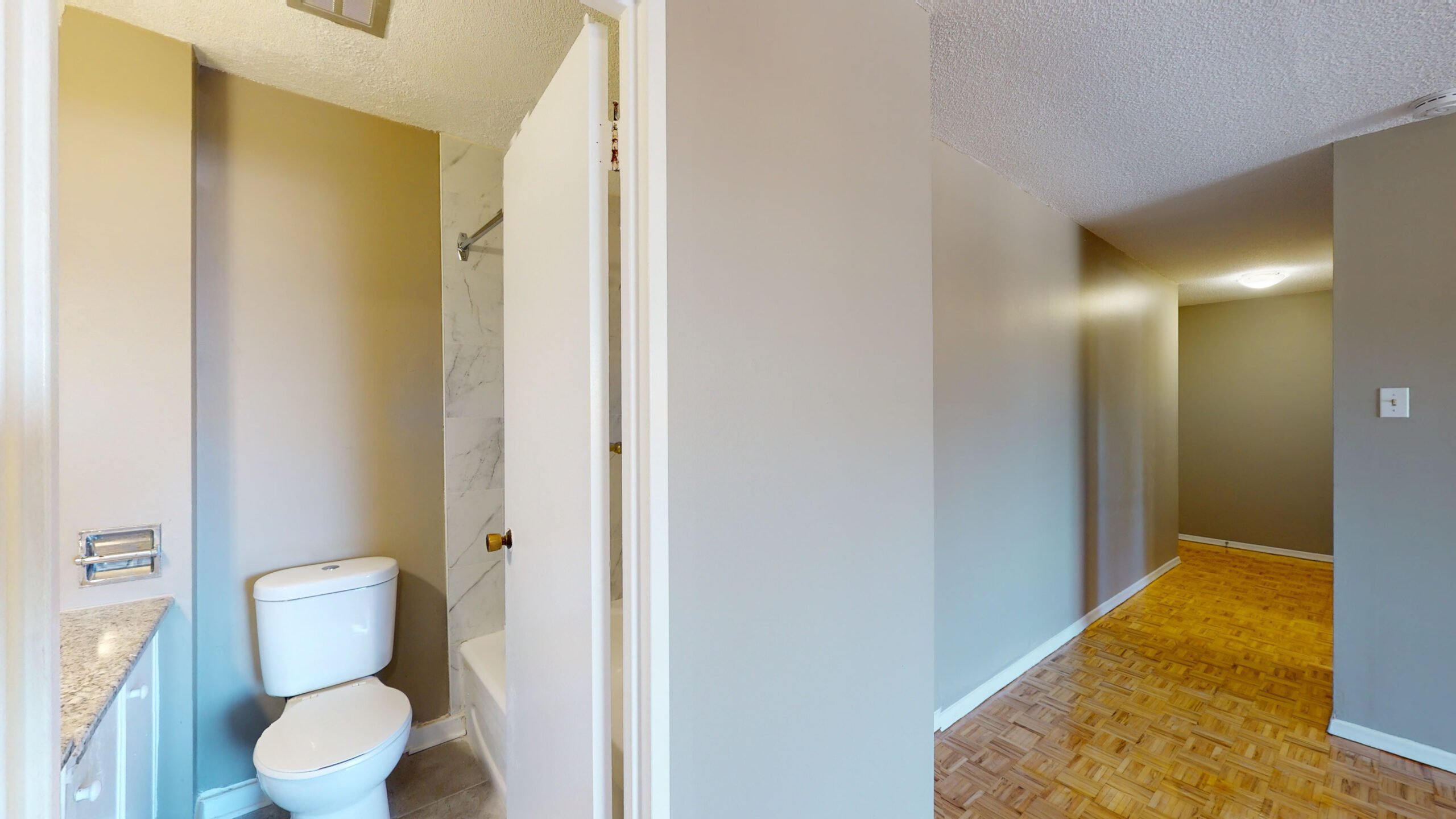 1322 McWatters Rd Bachelor Apts For Rent Ottawa Districr Realty