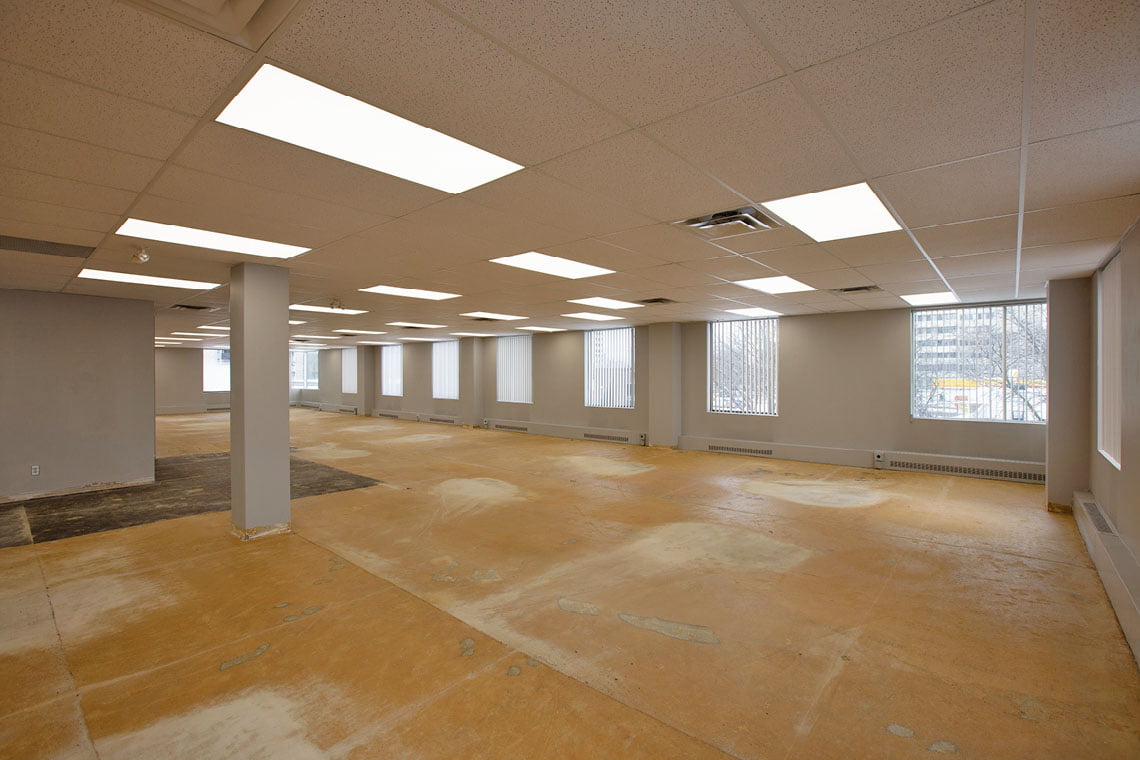 885 Meadowlands Drive Office Space For Lease Ottawa District