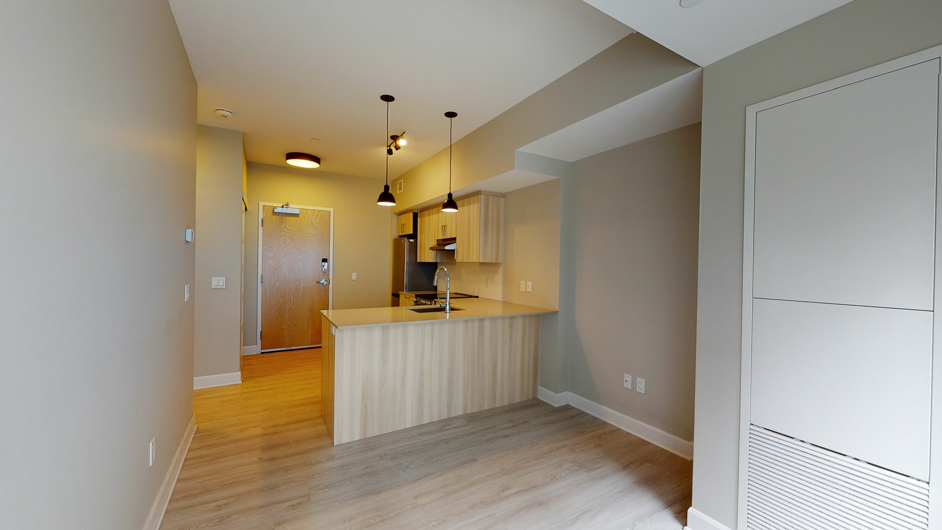 170 Metcalfe Street Apartment Rentals Downtown Ottawa District Realty