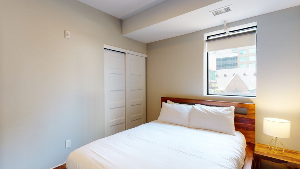 170 Metcalfe Street Apartment Rentals Downtown Ottawa District Realty