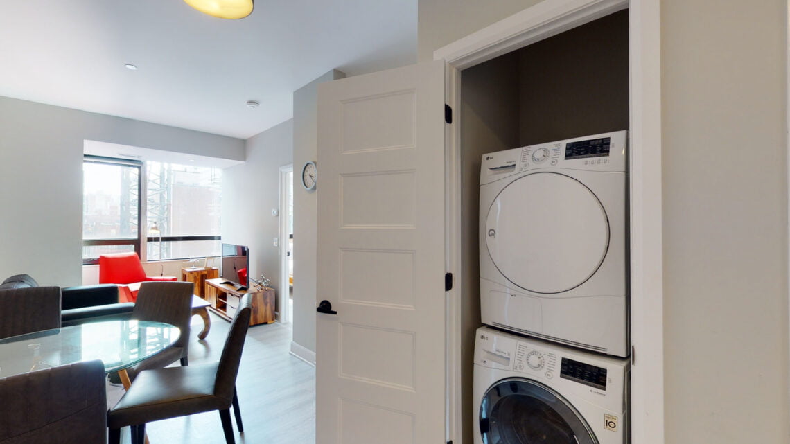 170 Metcalfe Street Apartment Rentals Downtown Ottawa District Realty