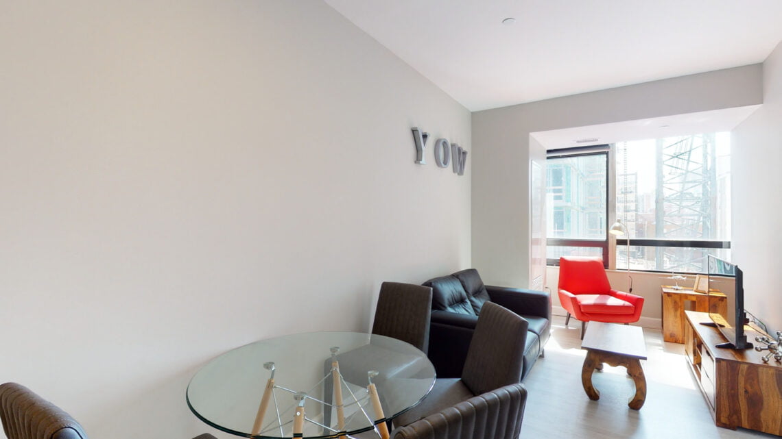 170 Metcalfe Street Apartment Rentals Downtown Ottawa District Realty