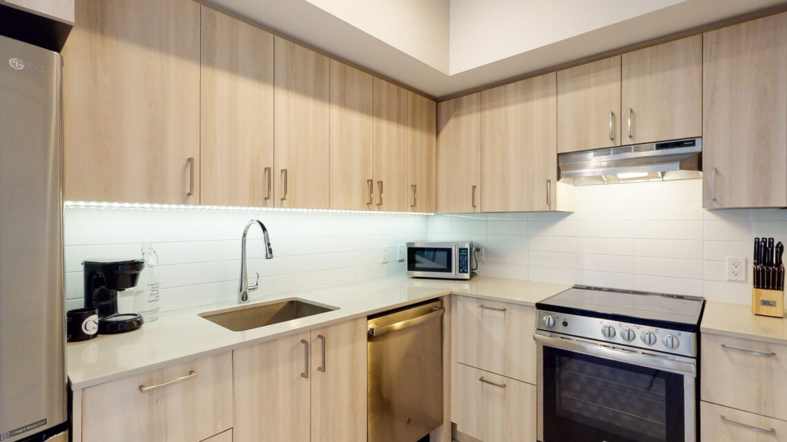 170 Metcalfe Street Apartment Rentals Downtown Ottawa District Realty