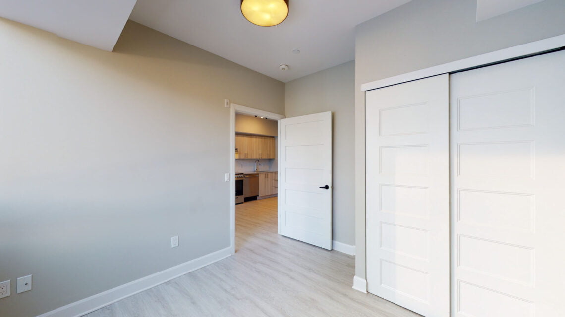 170 Metcalfe Street Apartment Rentals Downtown Ottawa District Realty