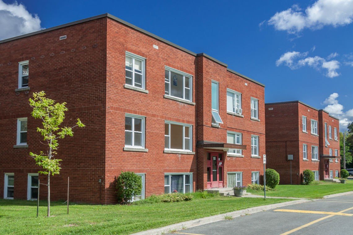 Unique Apartment Search Ottawa for Simple Design