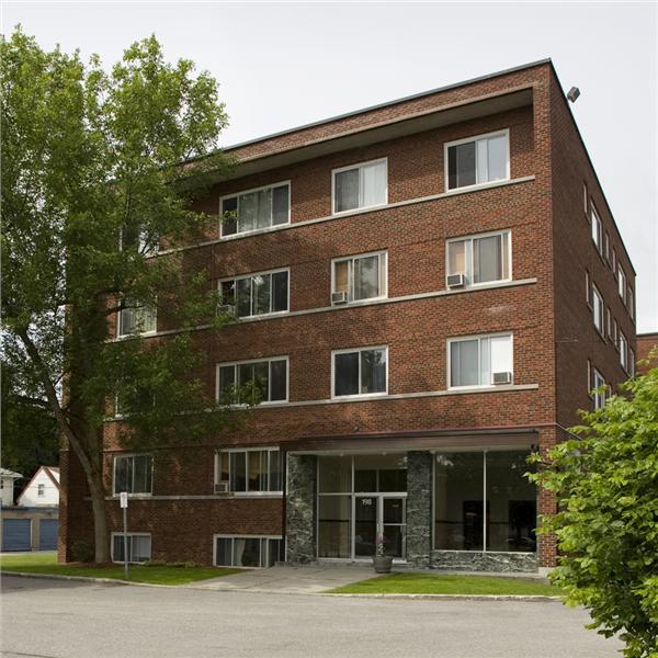 198 Macy Blvd 1 & 2 Bedroom Apartments For Rent in Westboro