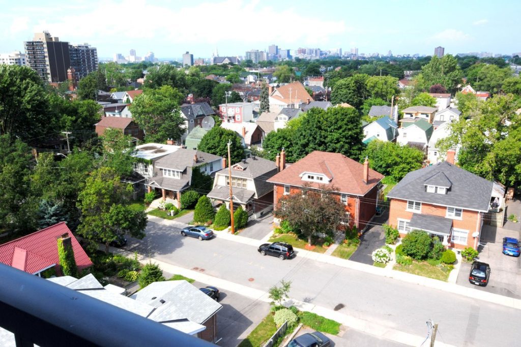 199HollandExterior.jpg District Realty