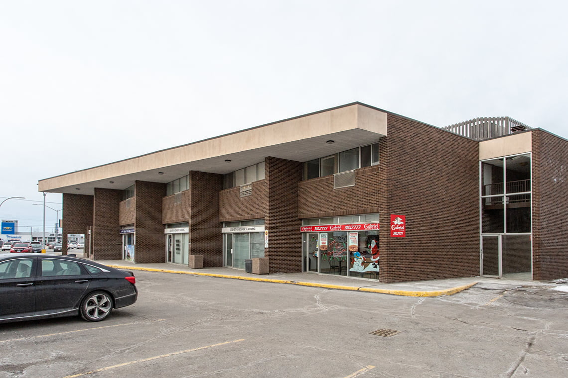 2668 Alta Vista Drive Office Space For Lease Ottawa East District Realty 2668 Alta Vista Drive Office Space For Lease Ottawa East District Realty