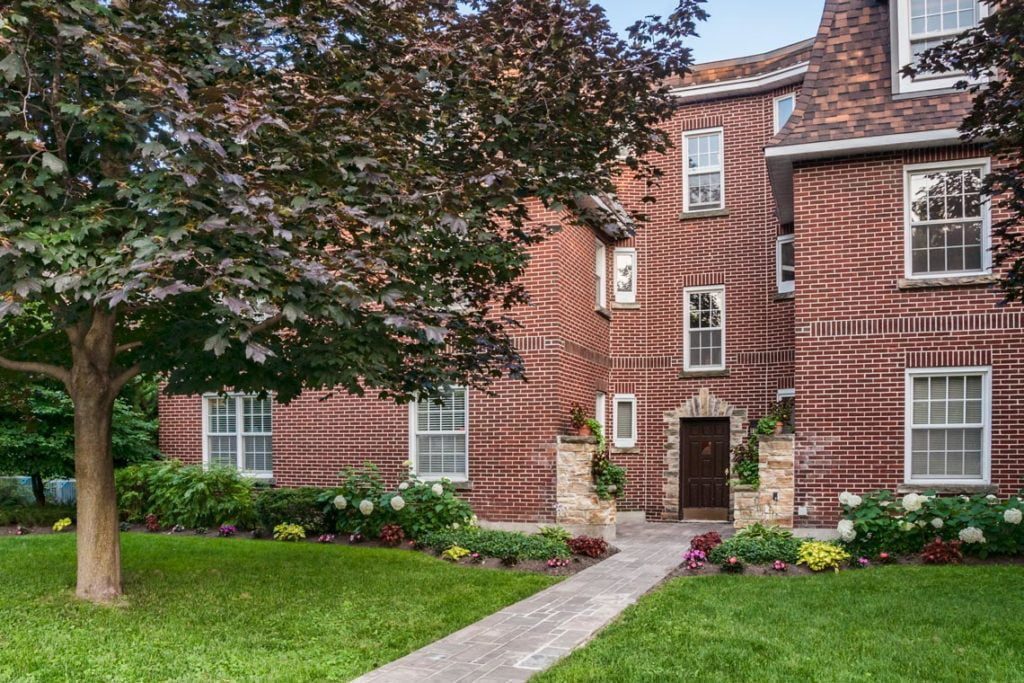 Bachelor Apartments for Rent in Ottawa Longterm Apartment Rentals