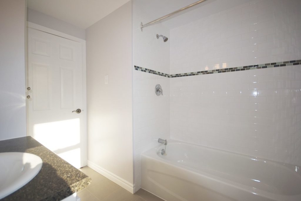 23 Chapleau Ave 1 Bedroom & 2 Bedroom Apartments For Rent Ottawa