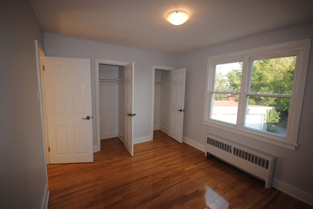 23 Chapleau Ave 1 Bedroom & 2 Bedroom Apartments For Rent Ottawa