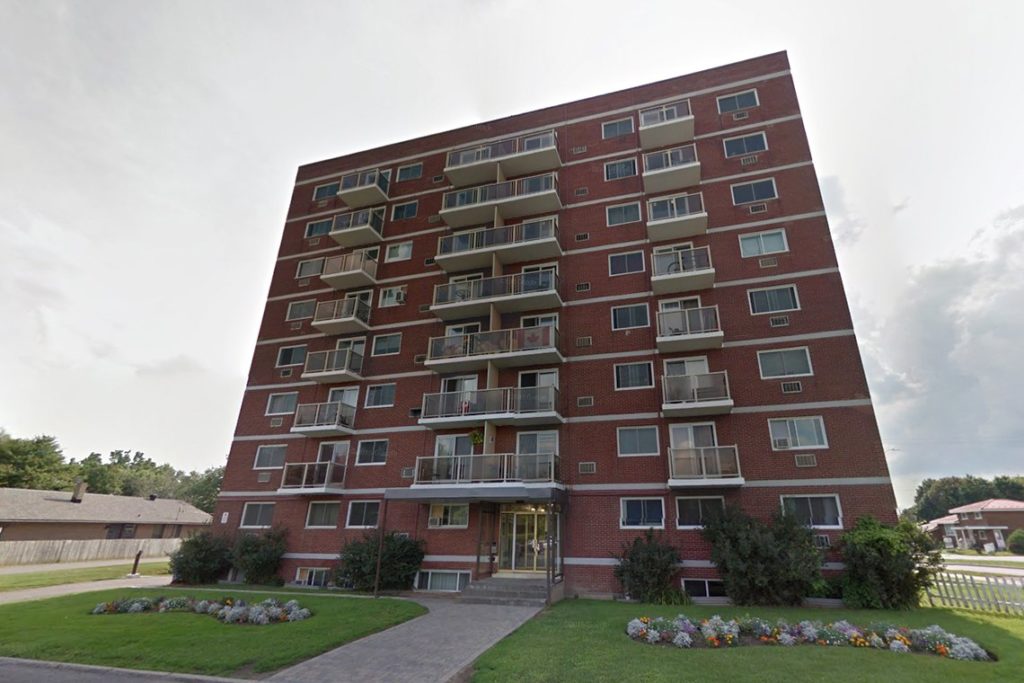 2310FoxCrescent.jpg District Realty