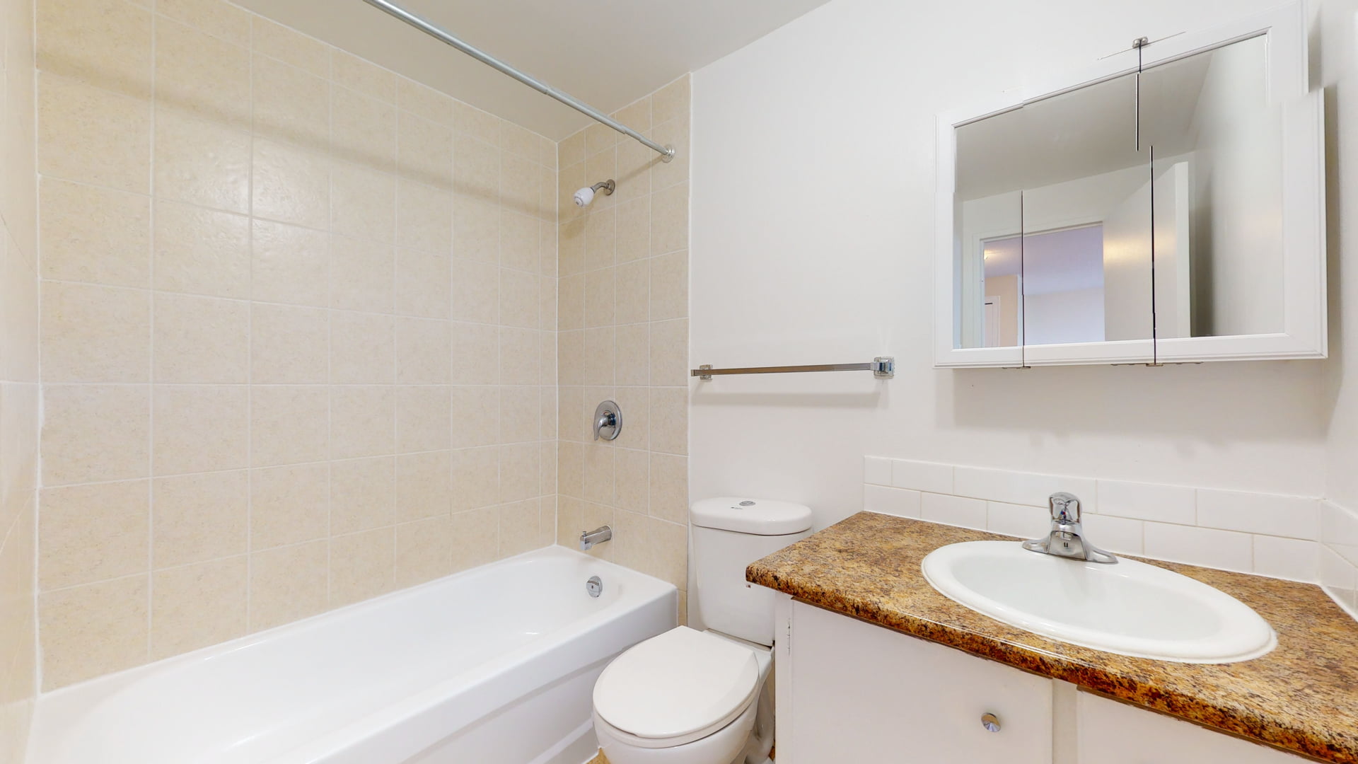 285 Loretta Ave South Rent 1 & 2 Bedroom, AllInclusive Apartments