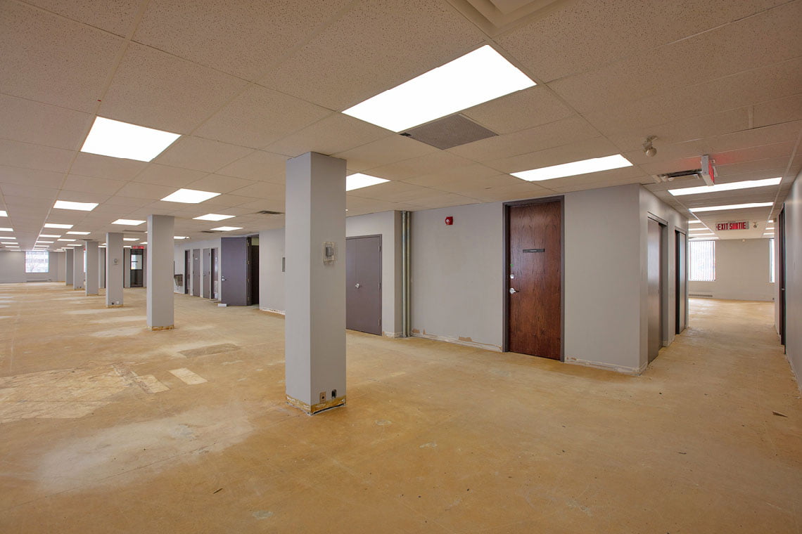 885 Meadowlands Drive Office Space For Lease Ottawa District
