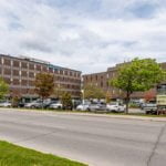 2249-2255 Carling Avenue ottawa