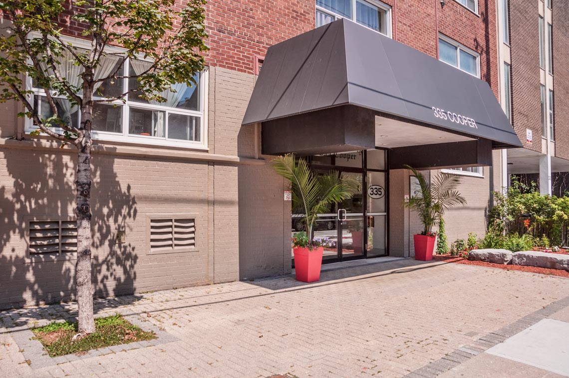 Cheap 1 Bedroom Apartments For Rent Ottawa