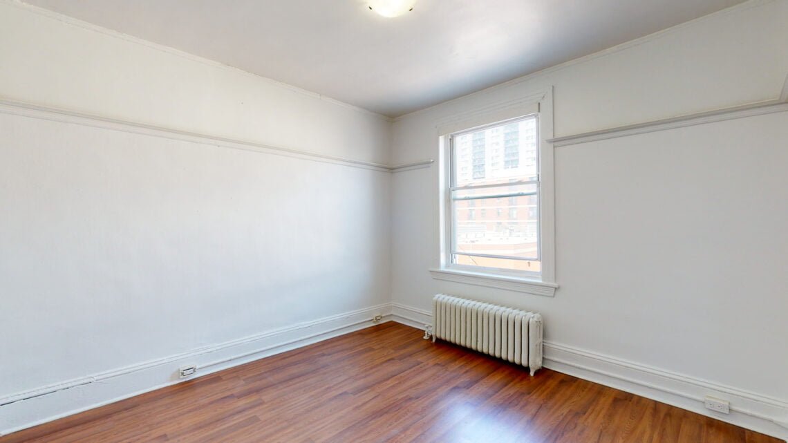 384 MacLaren St Bachelor, 1 Bedroom, 2 Bedrooms For Rent Centertown