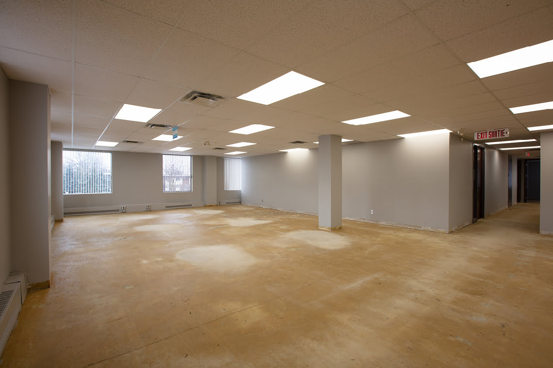 885 Meadowlands Drive Office Space For Lease Ottawa District