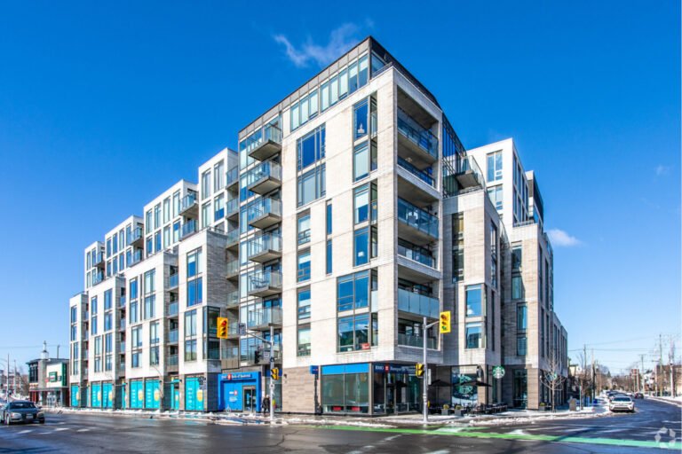 409_MacKay_Street_29_Beechwood_Avenue_Retail_for_Sale_Ottawa (2