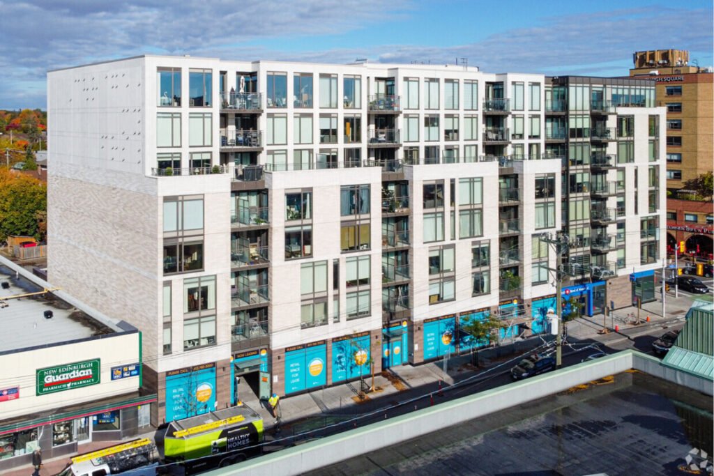 409_MacKay_Street_29_Beechwood_Avenue_Retail_for_Sale_Ottawa (3