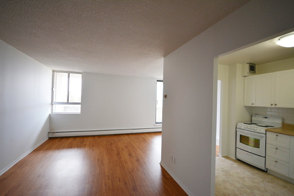 3301 Uplands Dr Allinclusive Apartments For Rent District Realty