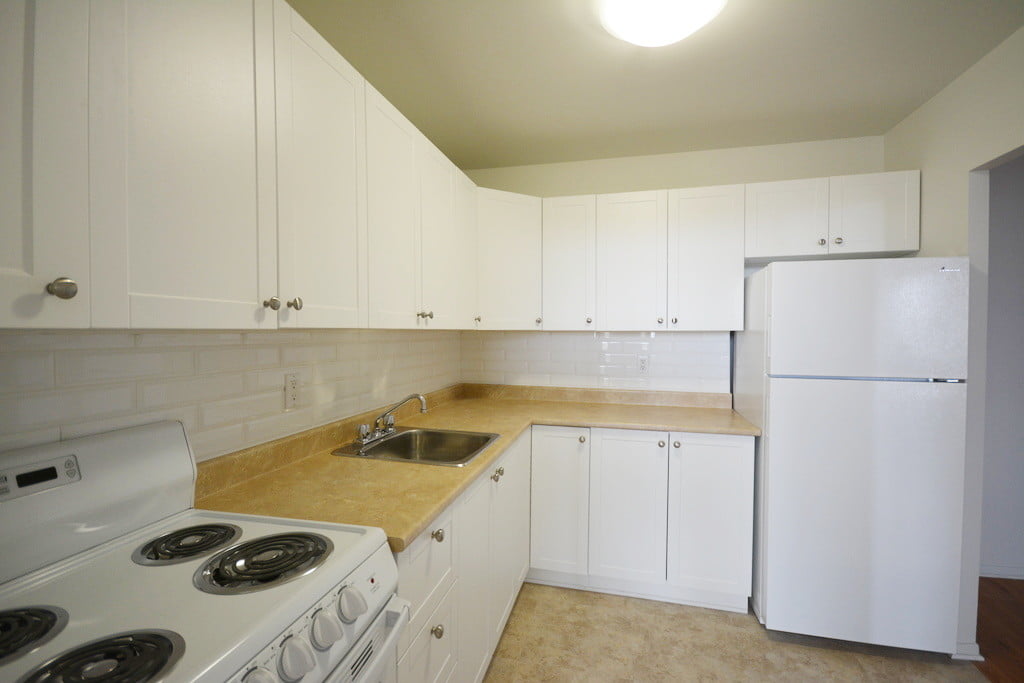 3301 Uplands Dr Allinclusive Apartments For Rent District Realty