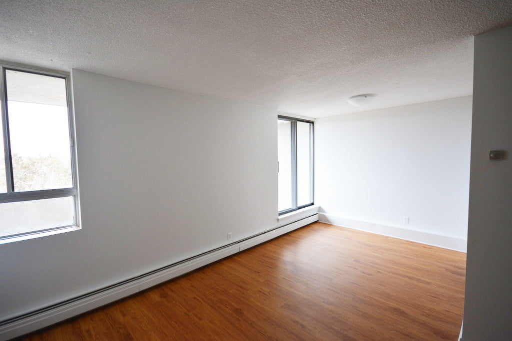 3301 Uplands Dr Allinclusive Apartments For Rent District Realty