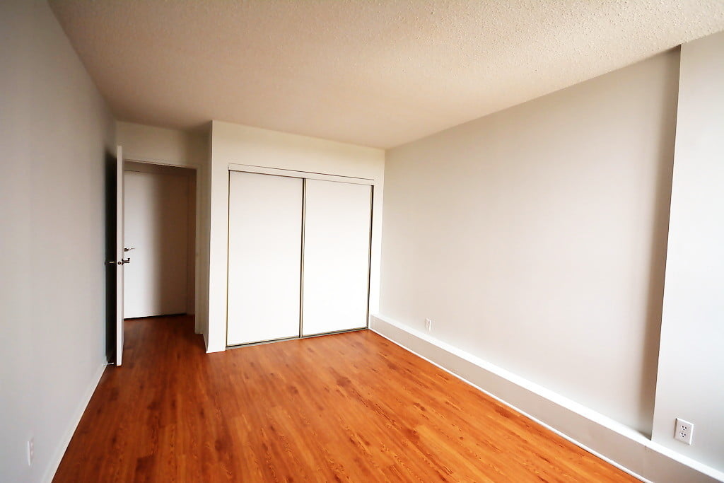 3301 Uplands Dr Allinclusive Apartments For Rent District Realty