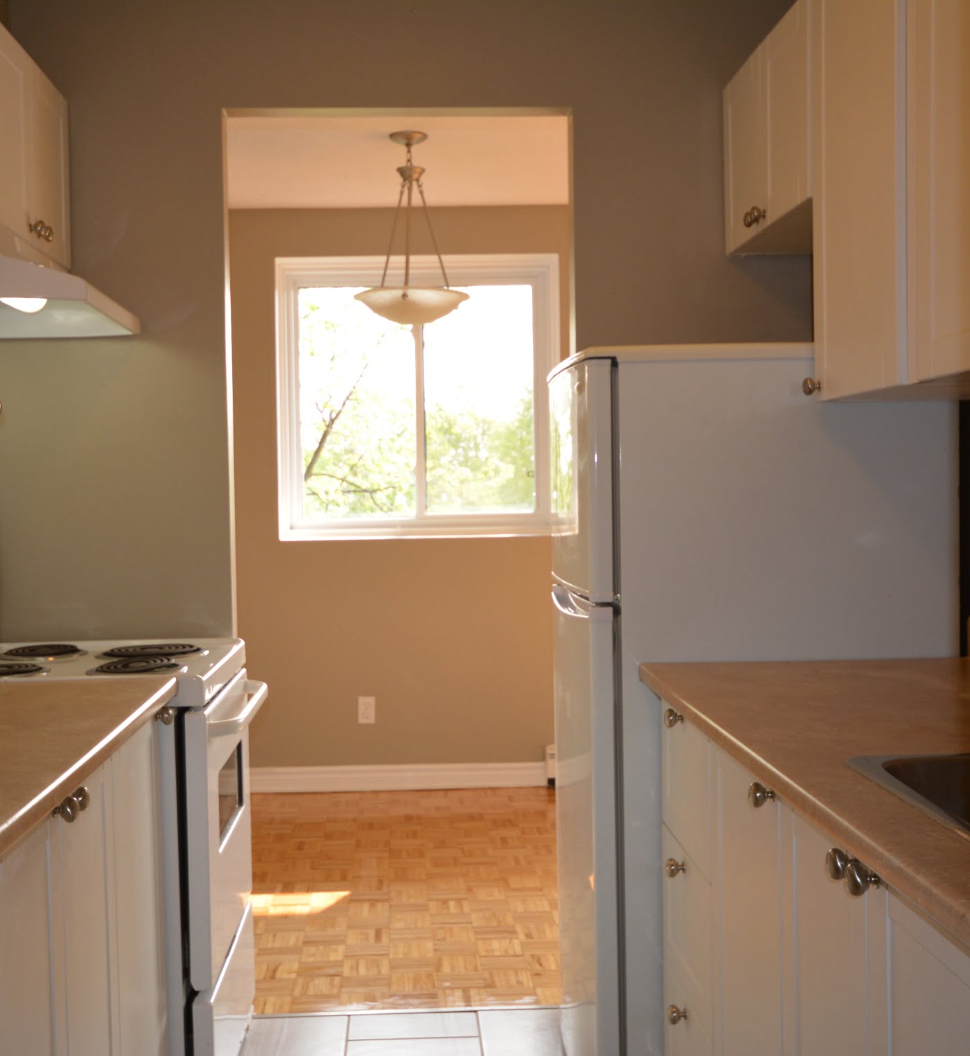 1322 McWatters Rd Bachelor Apts For Rent Ottawa Districr Realty