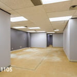 suite 1105 interior 200 elgin street