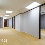 suite 1105 interior 200 elgin street