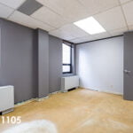 suite 1105 interior 200 elgin street
