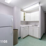 suite 1105 interior 200 elgin street