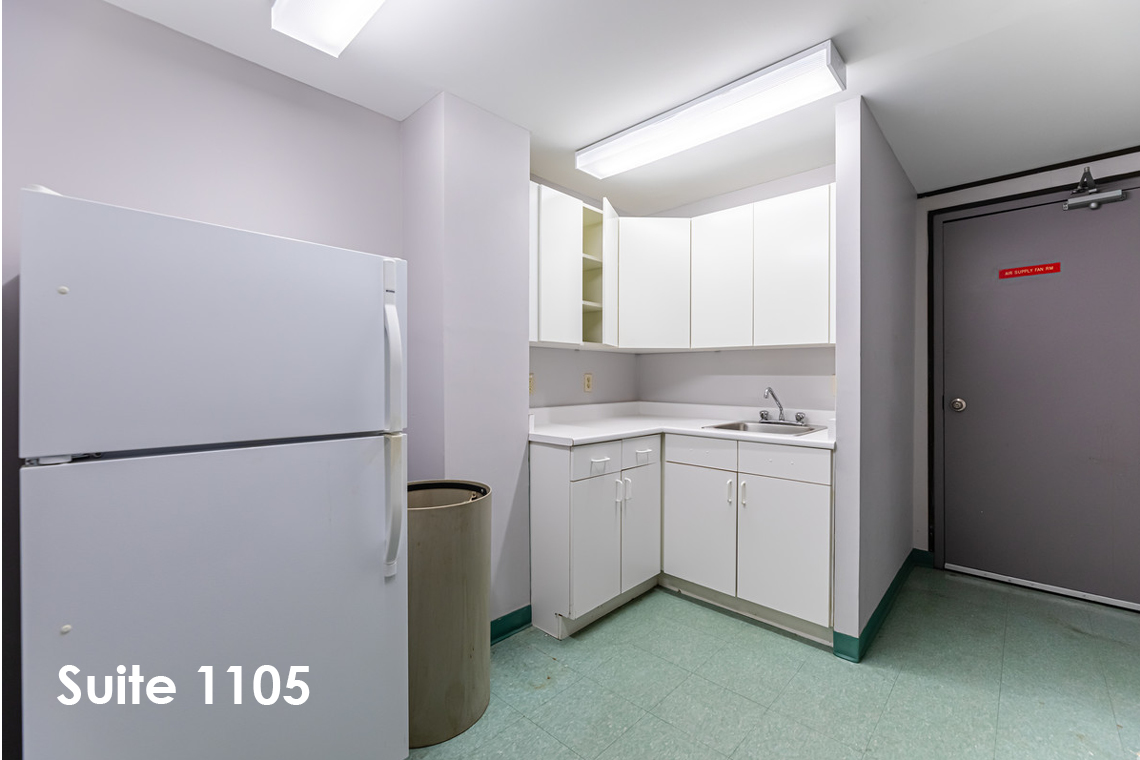 suite 1105 interior 200 elgin street