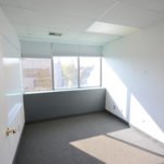 suite 200 private office 119 ross avenue