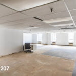 suite 207 interior 200 elgin street