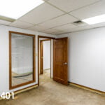 suite 401 interior 200 elgin street