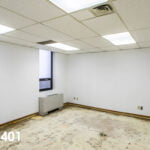 suite 401 interior 200 elgin street