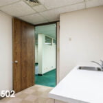 suite 502 interior 200 elgin street
