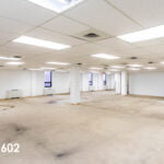 suite 602 interior 200 elgin street