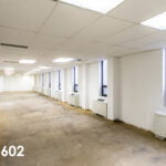 suite 602 interior 200 elgin street