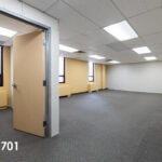 suite 701 interior 200 elgin street
