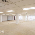 suite 702 interior 200 elgin street