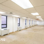 suite 702 interior 200 elgin street