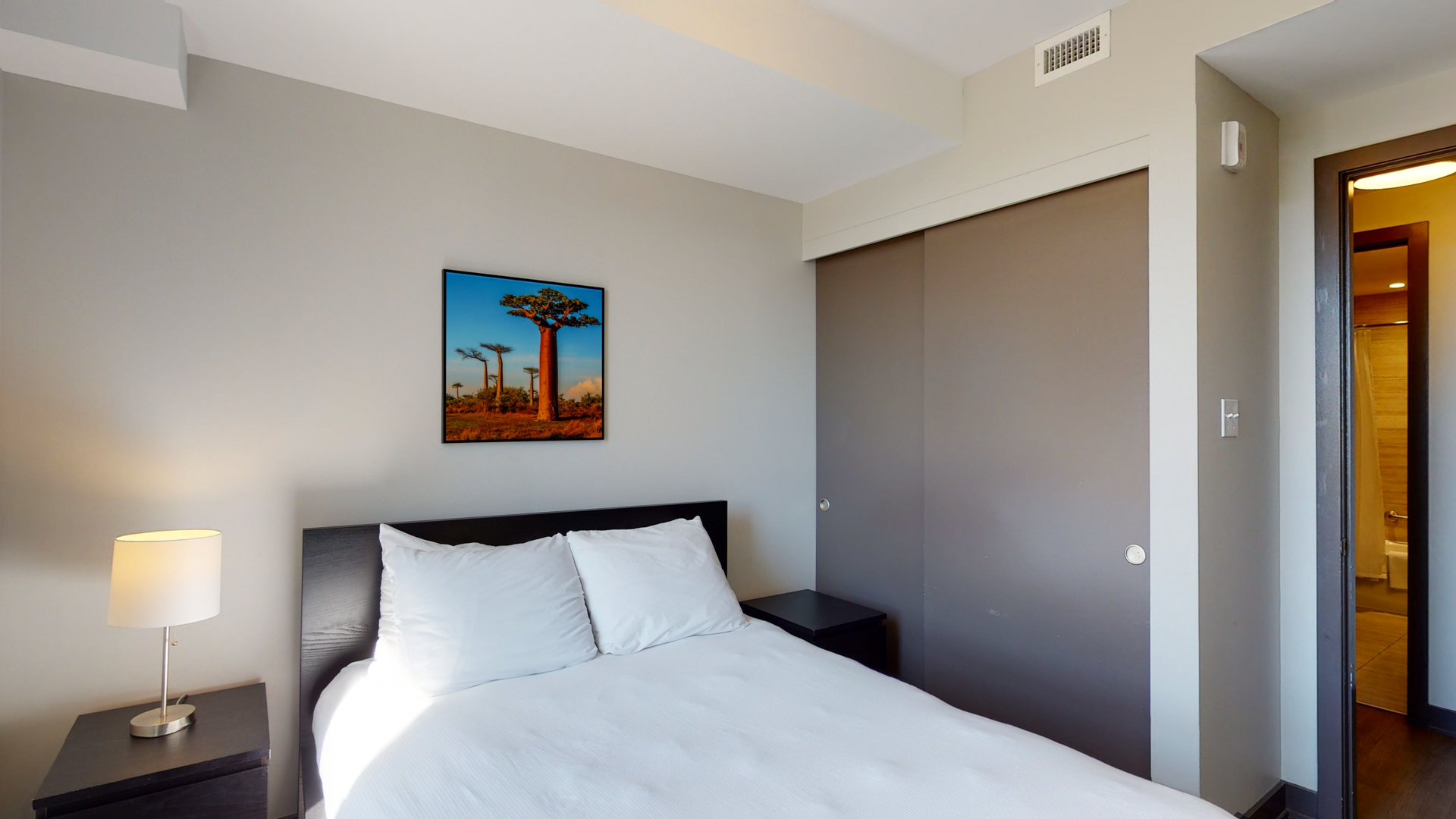 169 Lisgar St Downtown Ottawa Apartment Rentals District Realty