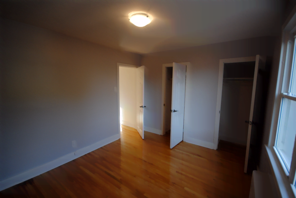 23 Chapleau Ave 1 Bedroom & 2 Bedroom Apartments For Rent Ottawa