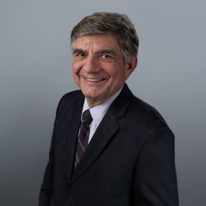 Steve Rambow Ottawa Real Estate Brokerage Team | District Realty